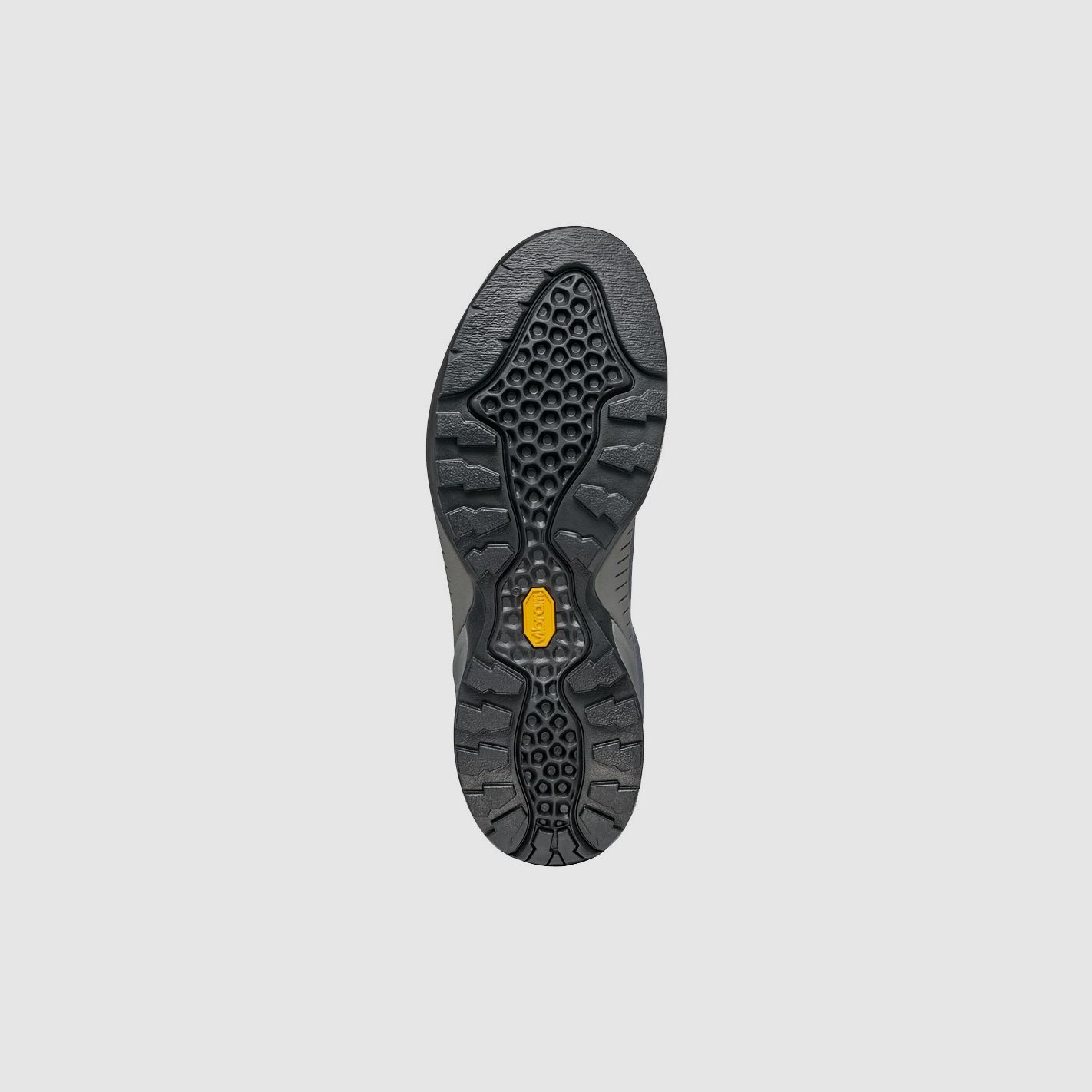 Scarpa Mojito iron grey, Bild 2 von 7