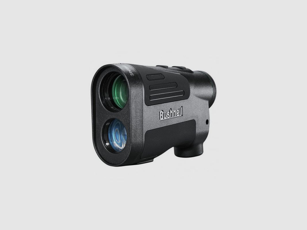 BUSHNELL PRIME 1800 6x24, afbeelding 1 van 8