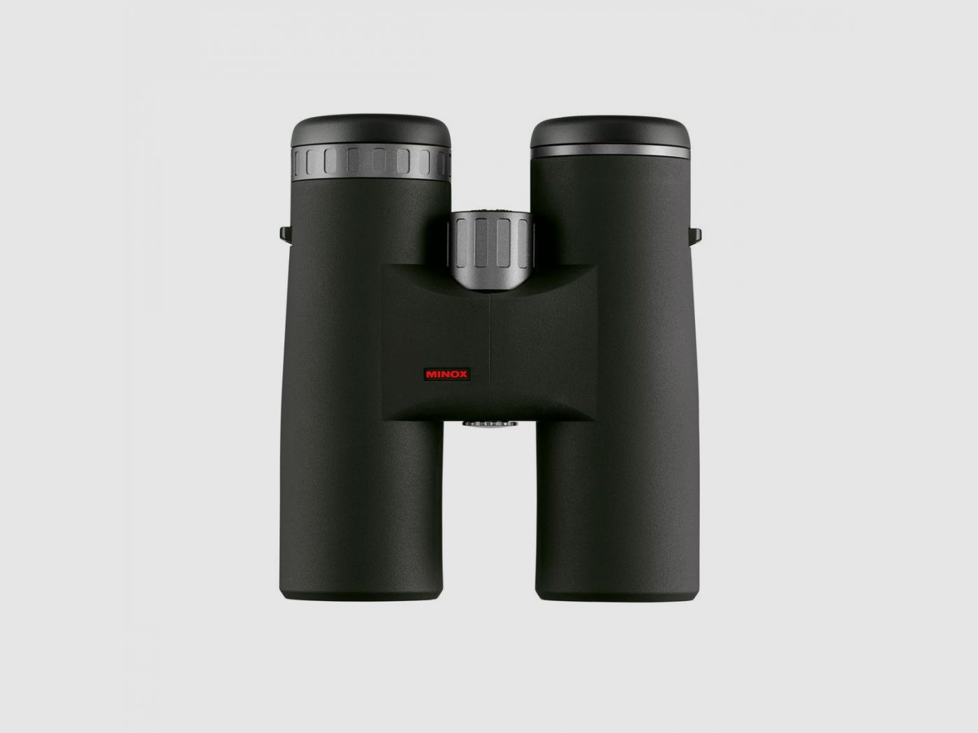 Minox Minox X-Pro 8x42