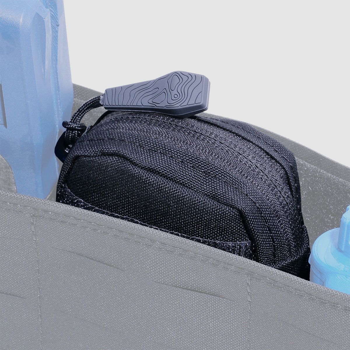 TERRA B® Utility Insert - Single, Bild 3 von 5