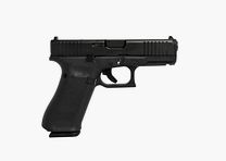 GLOCK 45 FS M.O.S. Crossover