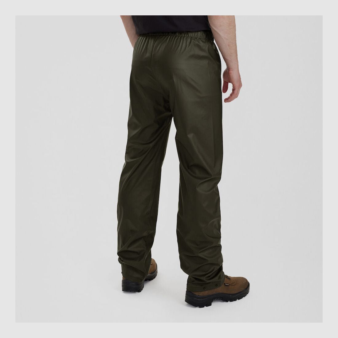 DEERHUNTER Hurricane Regenhose, Bild 5 von 6