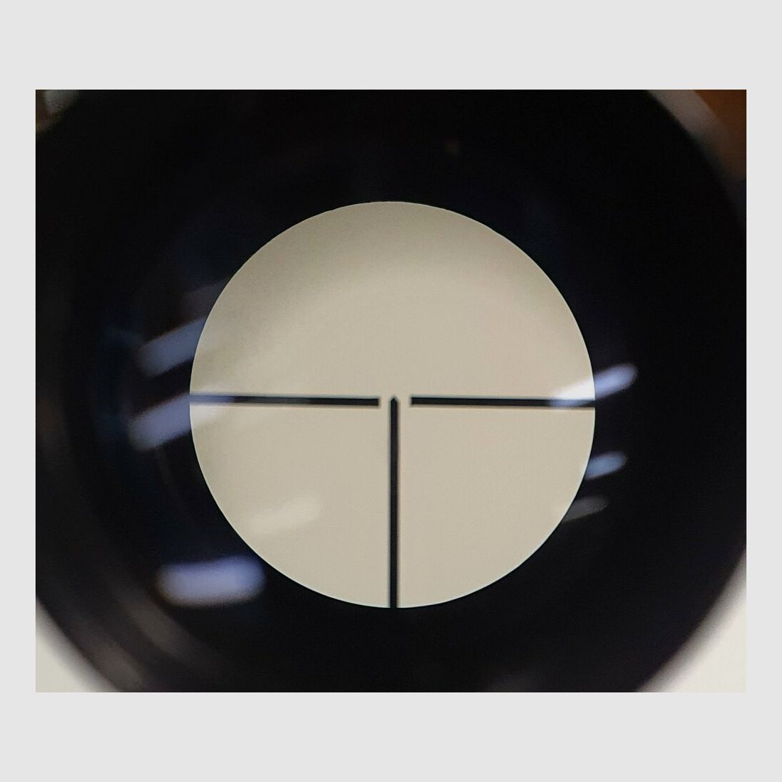 Voere Kufstein BBF 2121