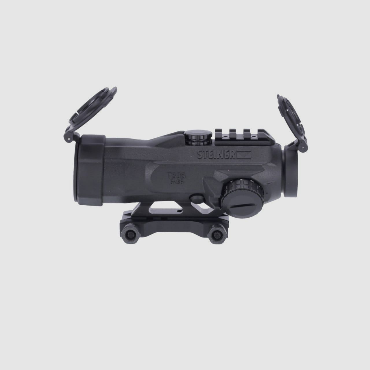 Steiner T536 T-Sight