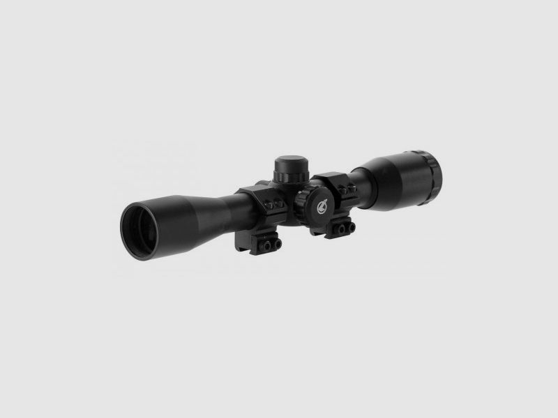 Zielfernrohr GAMO VE4X32RGB