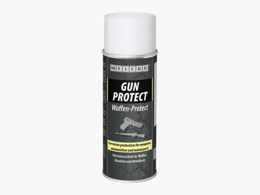 Weicon Protect Spray (400 ml)