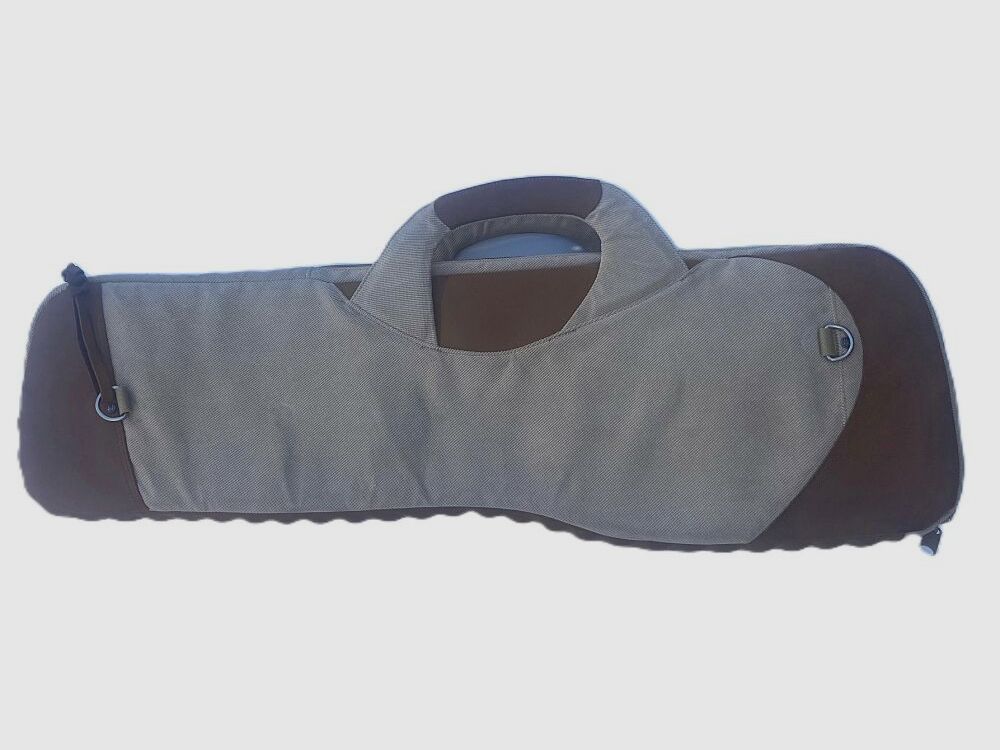 Beretta Flintenfutteral
