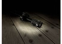 Zero Compromise ZC527
