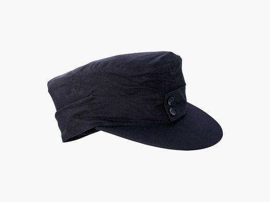 Mil-Tec Casquette de montagne M43 en moleskine