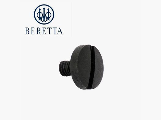 BERETTA VITE GUANCIA OPACA SERIE 80 92 96 98 8000 ART C95080