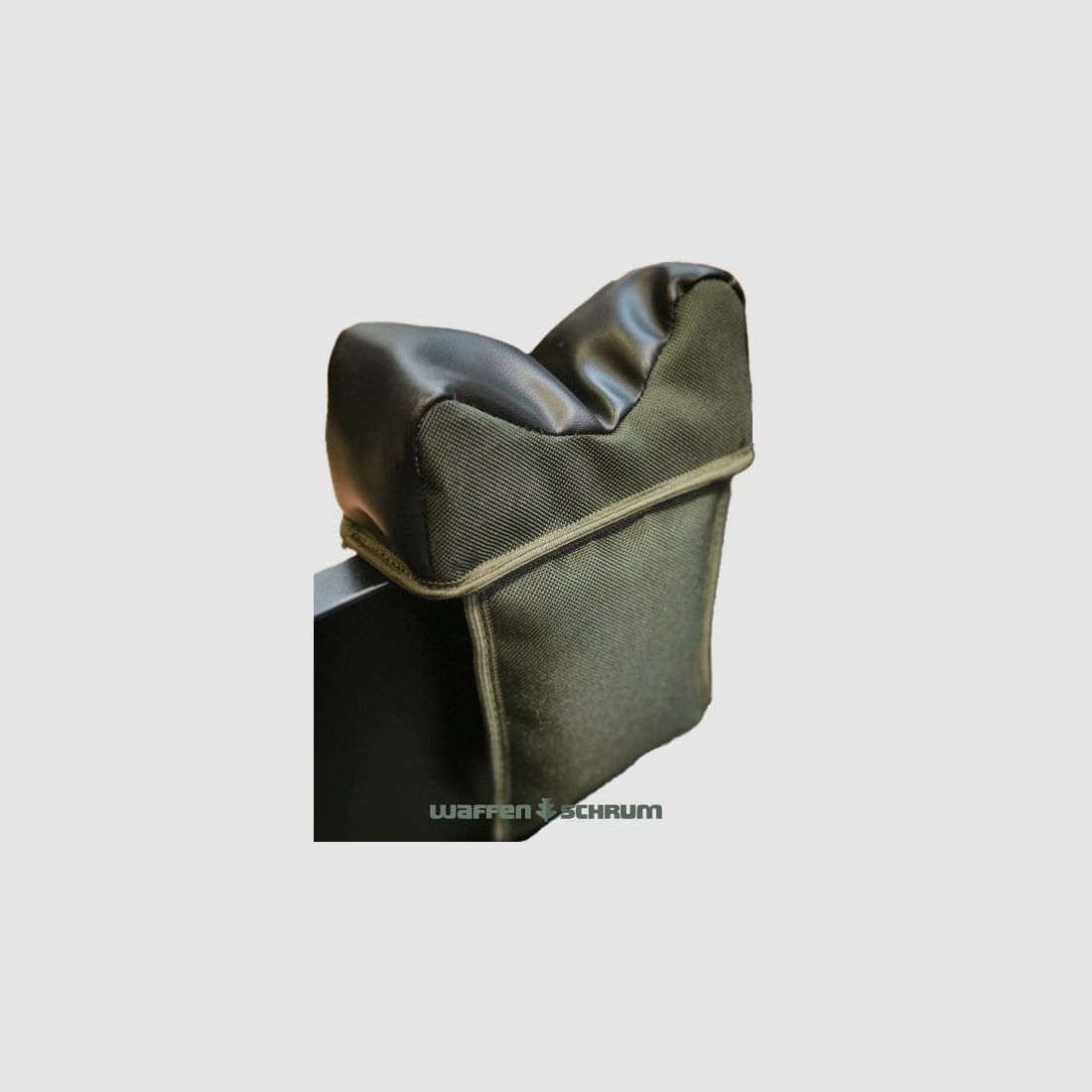 Farmland Gun Rest Nylon 40x20cm