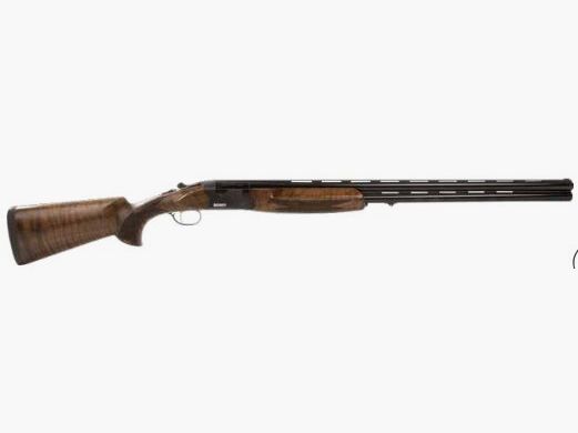 Brenner BF18 12/76 LL 76cm
