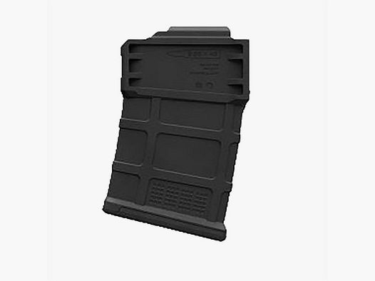 Magpul PMAG 10 5.56 AC AICS Short Action Magazine