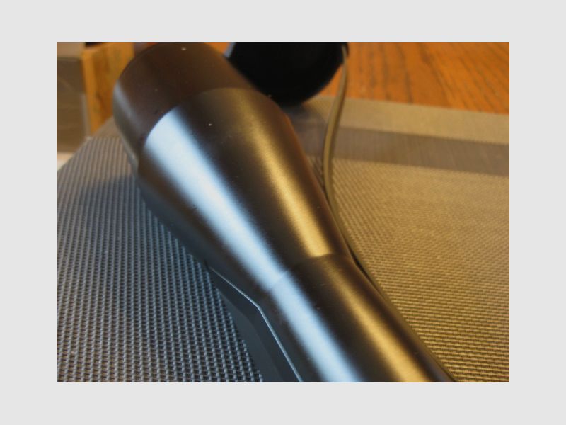 ZEISS-Klassiker ! "Made in Germany" ! DAS ZM 3-12x56 mit Absehen-Diavari = ZEISS-Variante des Absehen-1 !! KEIN Swarovski-Leica-Kahles-Schmidt&Bender- Blaser-Mauser-Sauer