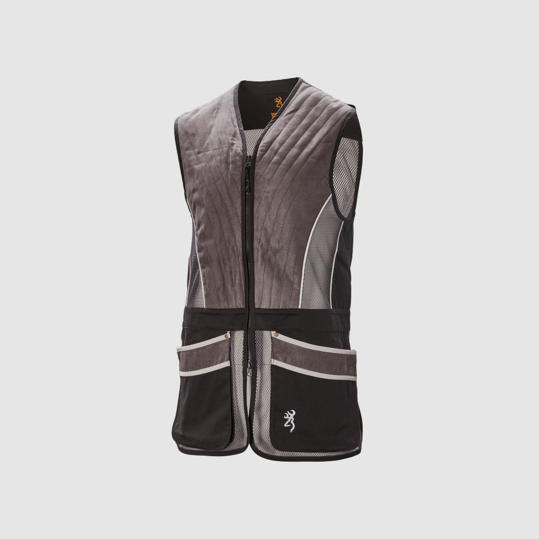 Weste Browning Pro Sport