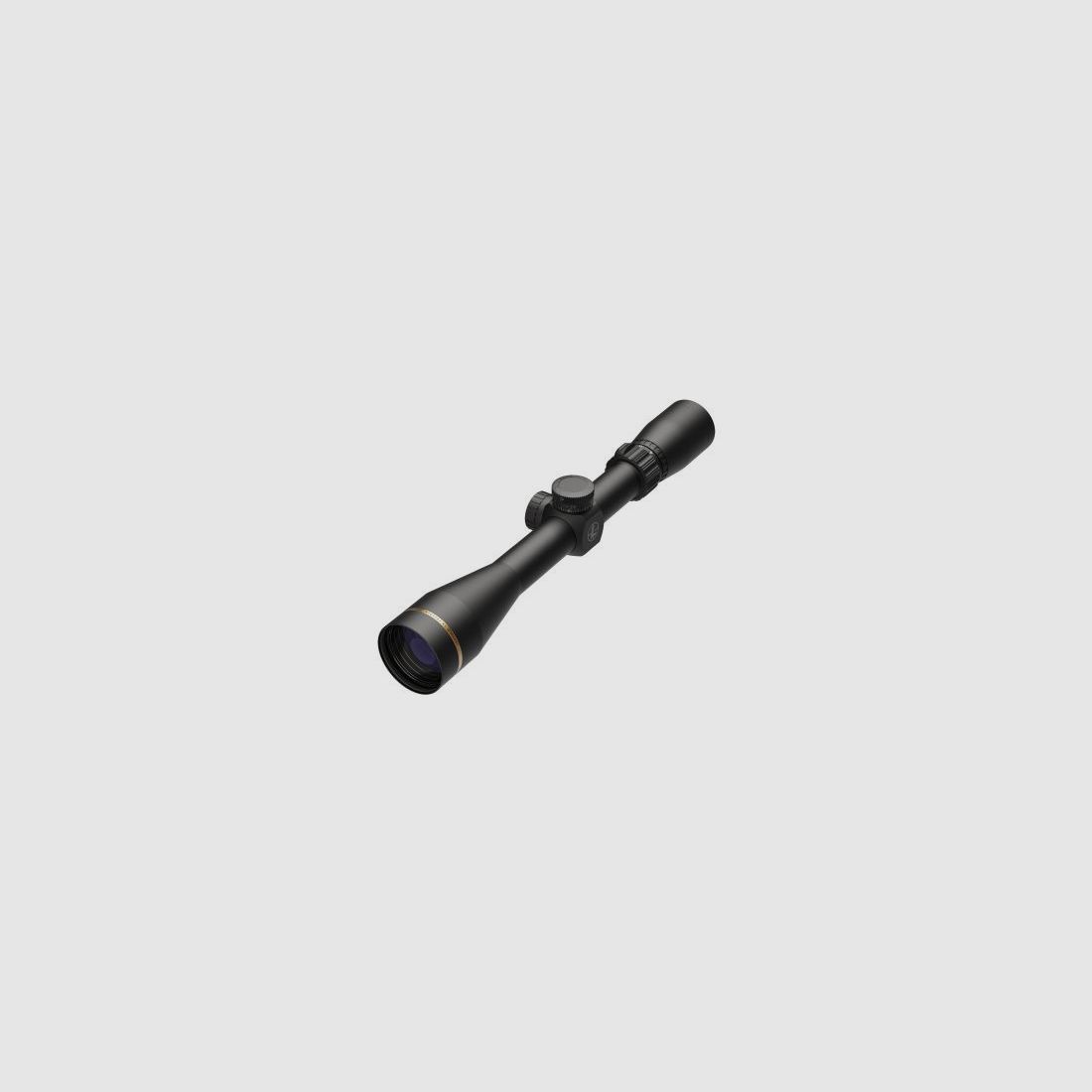 Leupold VX-Freedom 3-9x40 Duplex .350 Legend matte black