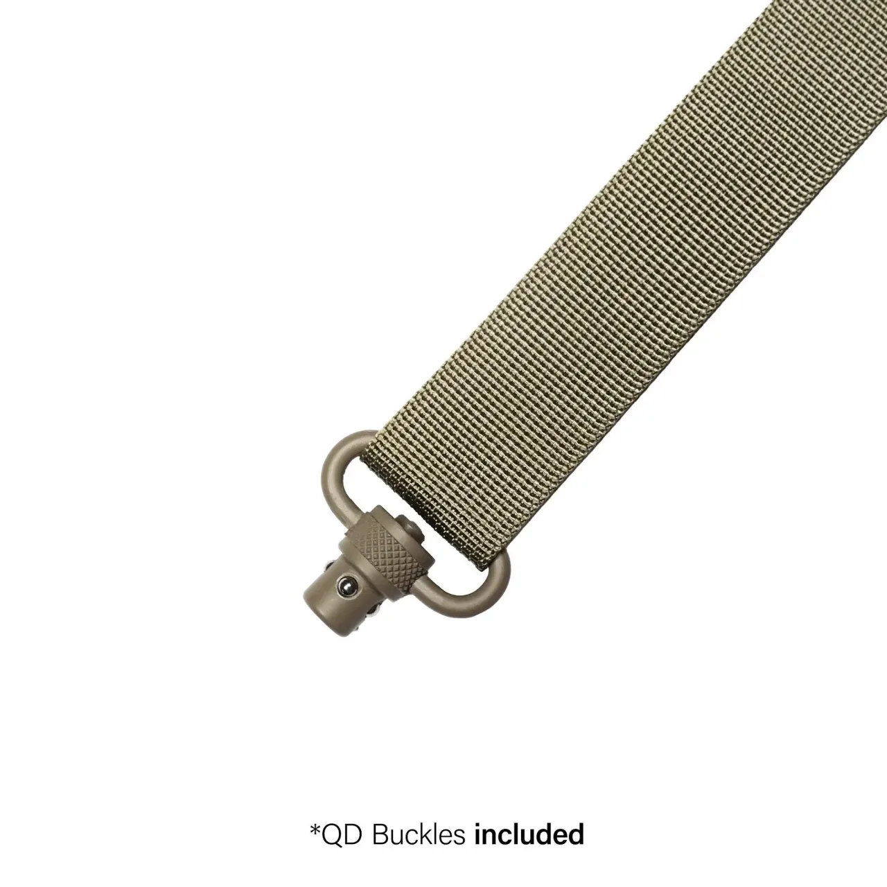 Agilite RE-FLEX3D Sling Coyote, Bild 2 von 4