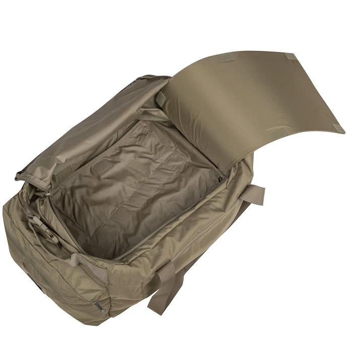 HELIKON ENLARGED URBAN TRAINING BAG bag - Cordura - - One Size, image 15 of 22
