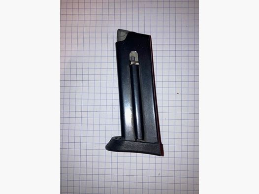 Zoraki Magazin M906 PAK