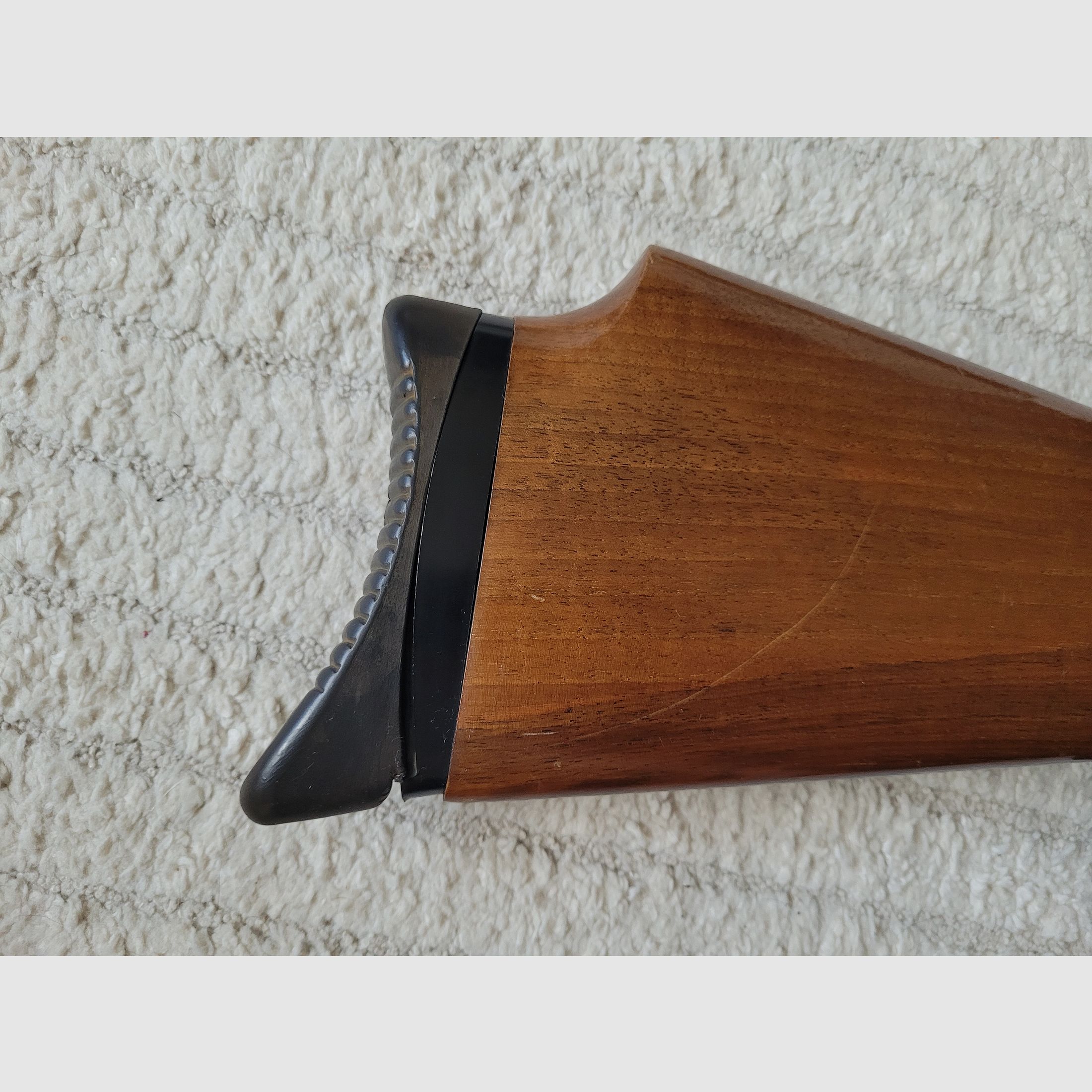 Feinwerkbau 300, Match-Luftgewehr Kal. 4,5mm (.177) guter Zustand , Bild 7 von 8
