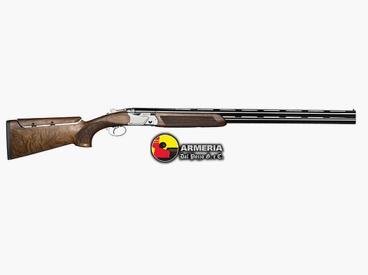 BERETTA 694 CAL. 12 TRAP B-FAST