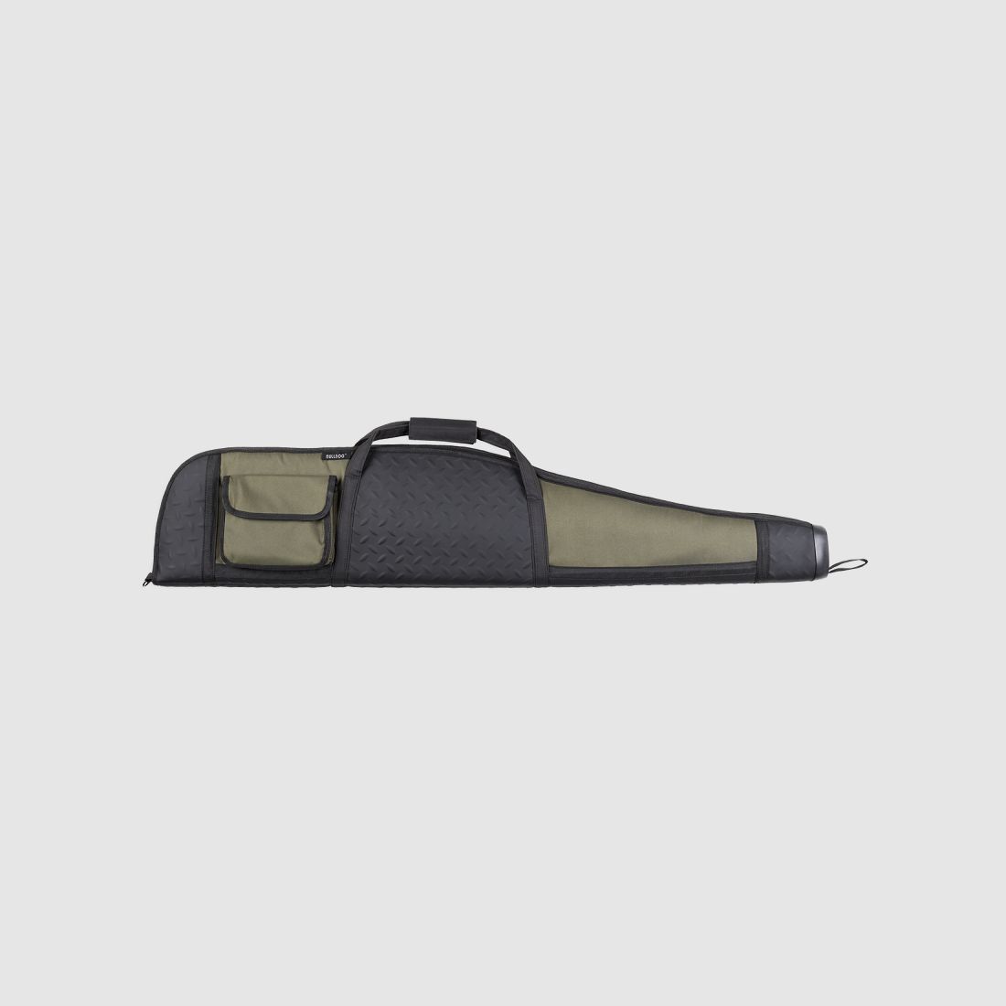 Rifle Futteral 48" Armor Khaki/Black