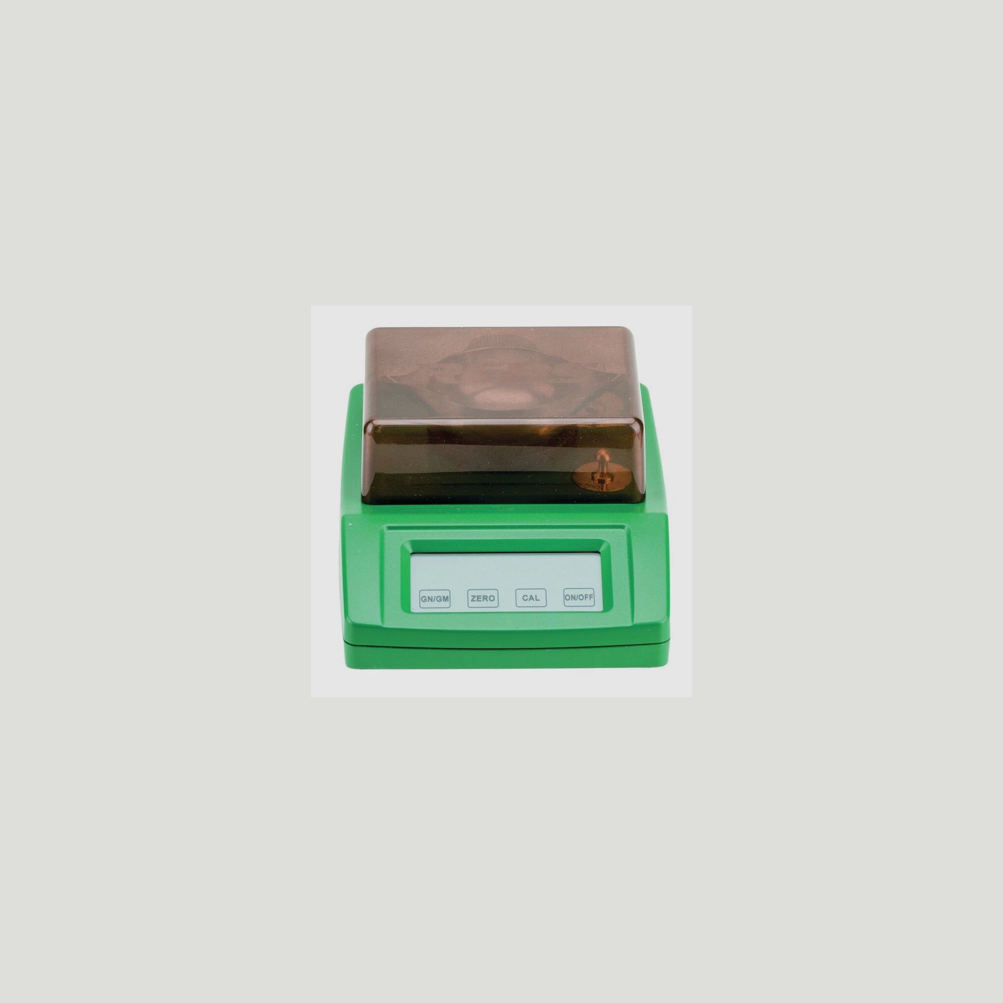 RCBS RangeMaster 2000 electronic scale
