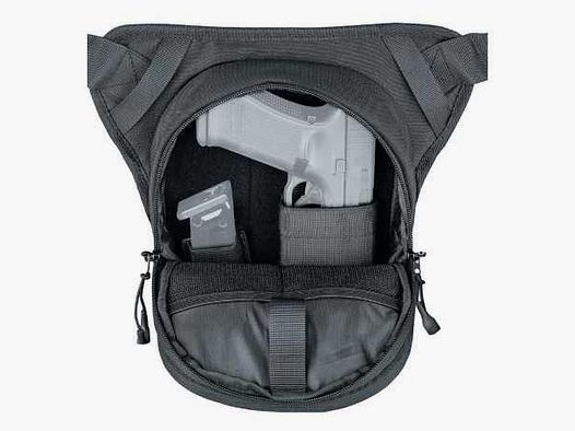 HOLSTER SAC DE CEINTURE UMAREX