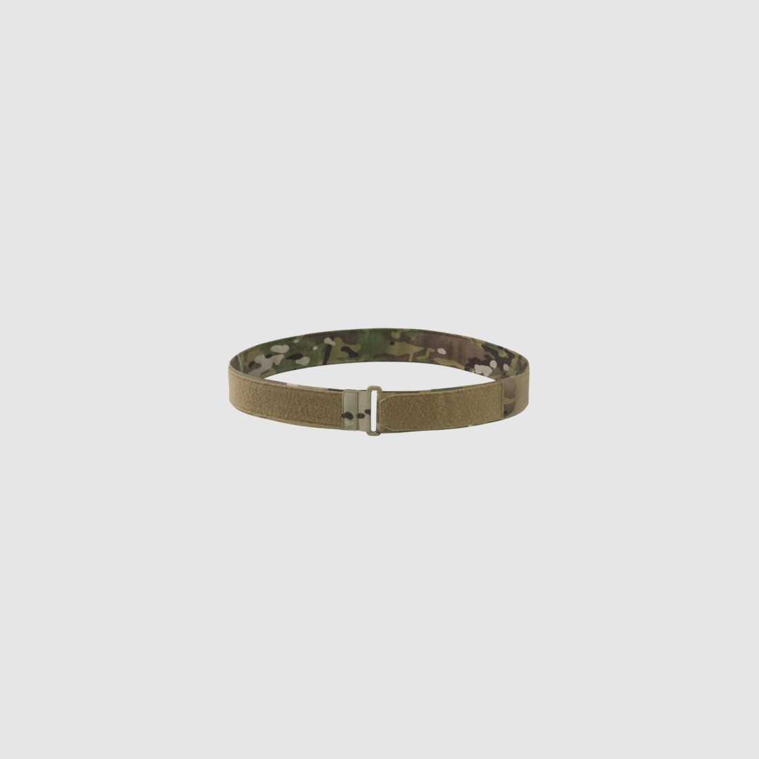 Direct Action Mustang Inner Belt Loop MK II - MultiCam, Bild 1 von 2