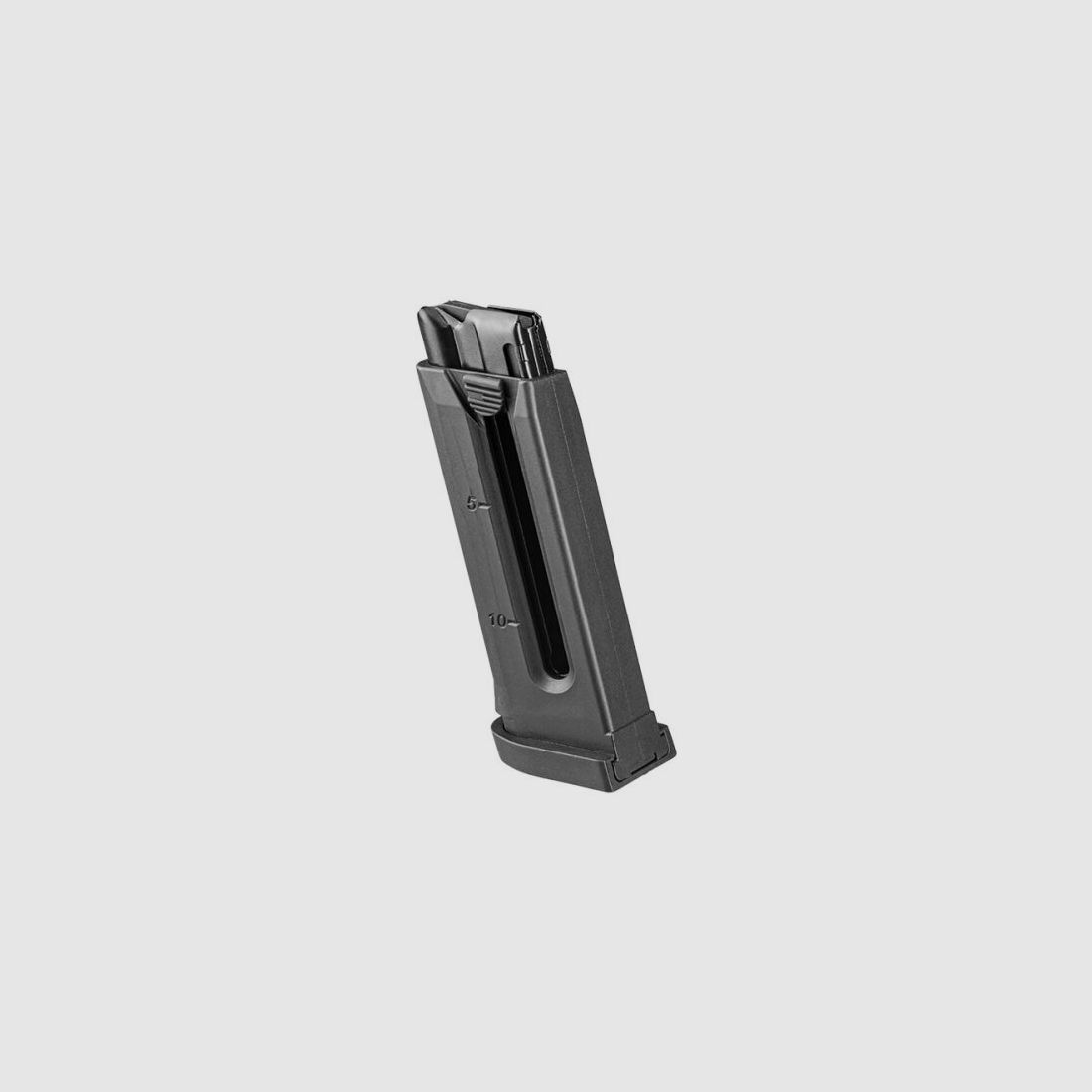 FN Herstal magazine for FN502 - .22 lfb - 15 rounds