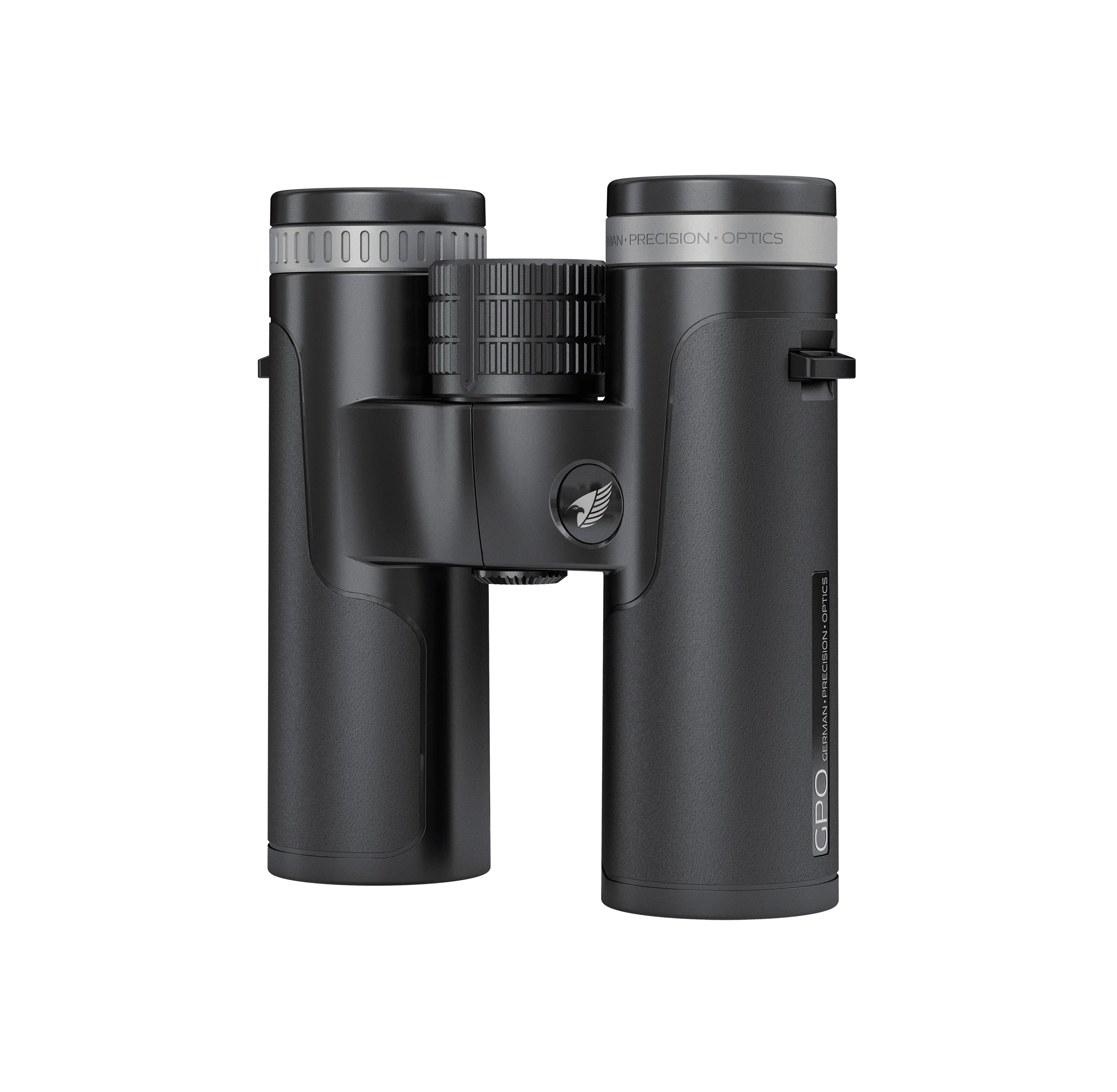 PASSION™ SD 10x34
