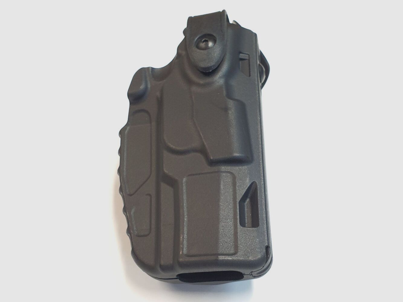 SAFARILAND SAFARILAND Holster Droitier SIG SAUER P320 CARRY & COMPACT Pistolet