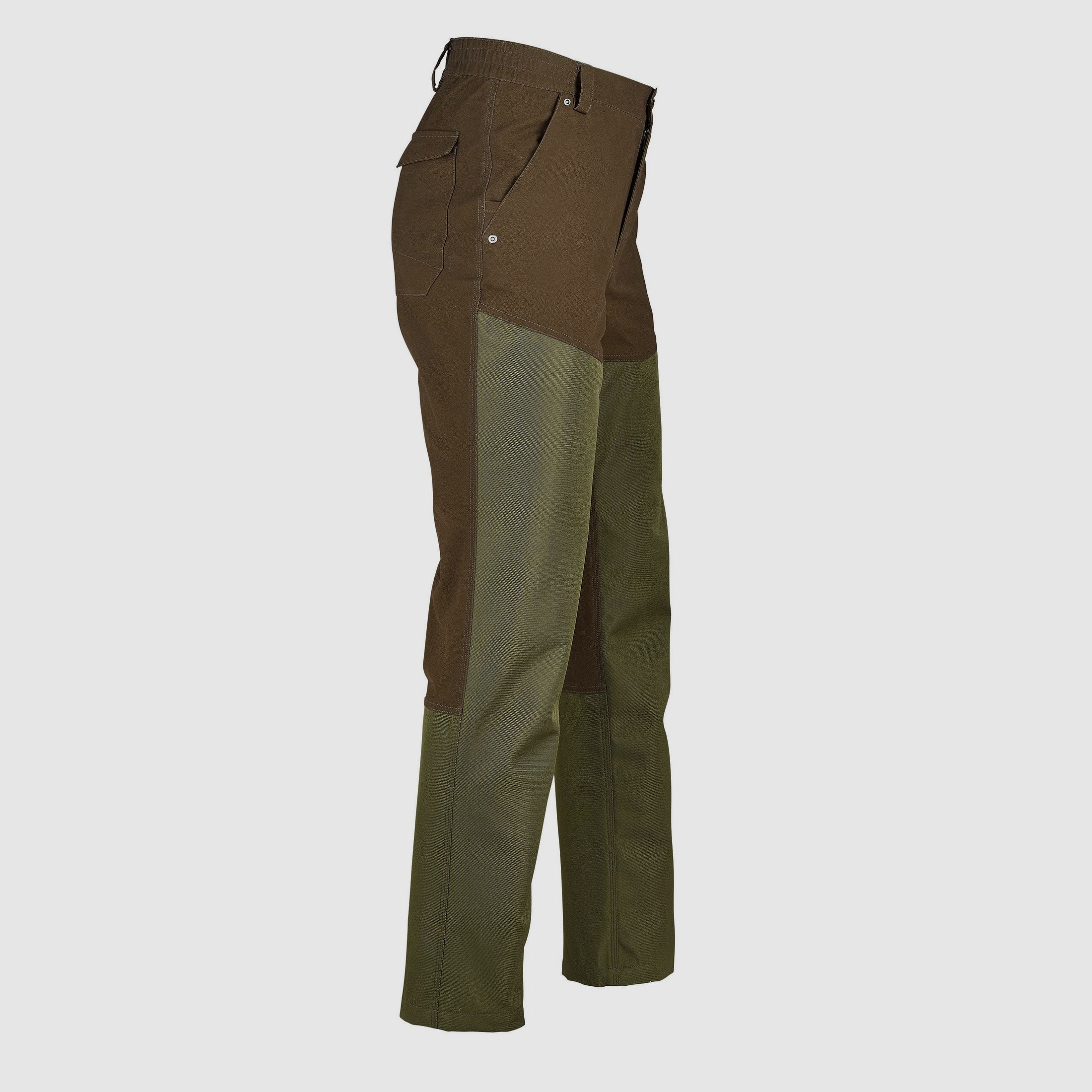 Hart Jagdhose Cebile-T