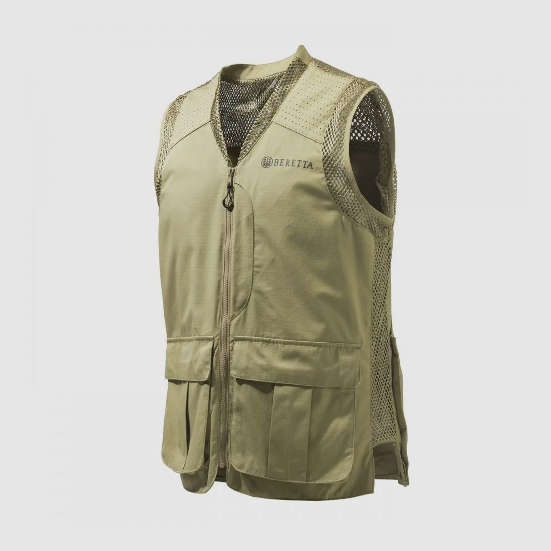 Beretta Gilet Wildtrail Pro, afbeelding 1 van 2