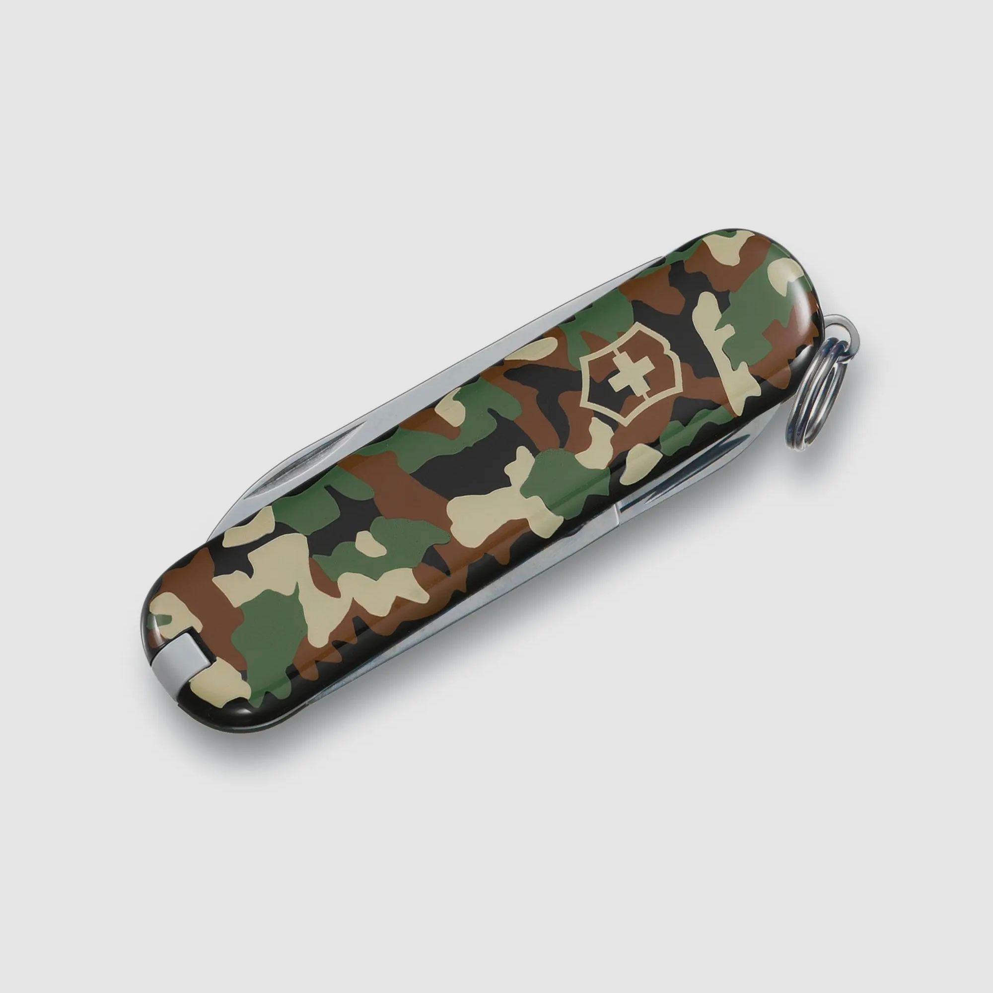 Classic Sd Camouflage, Bild 3 von 3