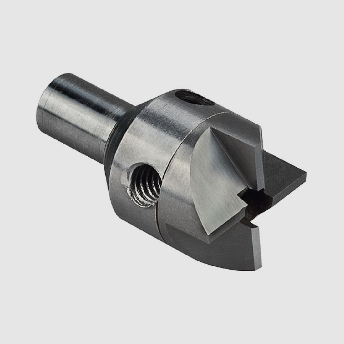 RCBS 3-Way Milling Head Replacement Part
