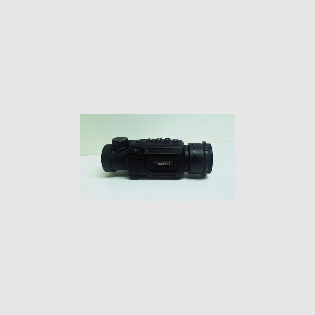 Hikmicro Thunder TH35PC 2.0