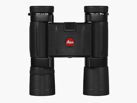 Leica Trinovid BCA 8x20