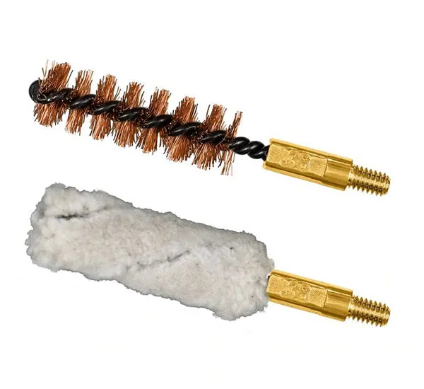 Brush / mop OTIS FG-338-MB cal. 9 mm