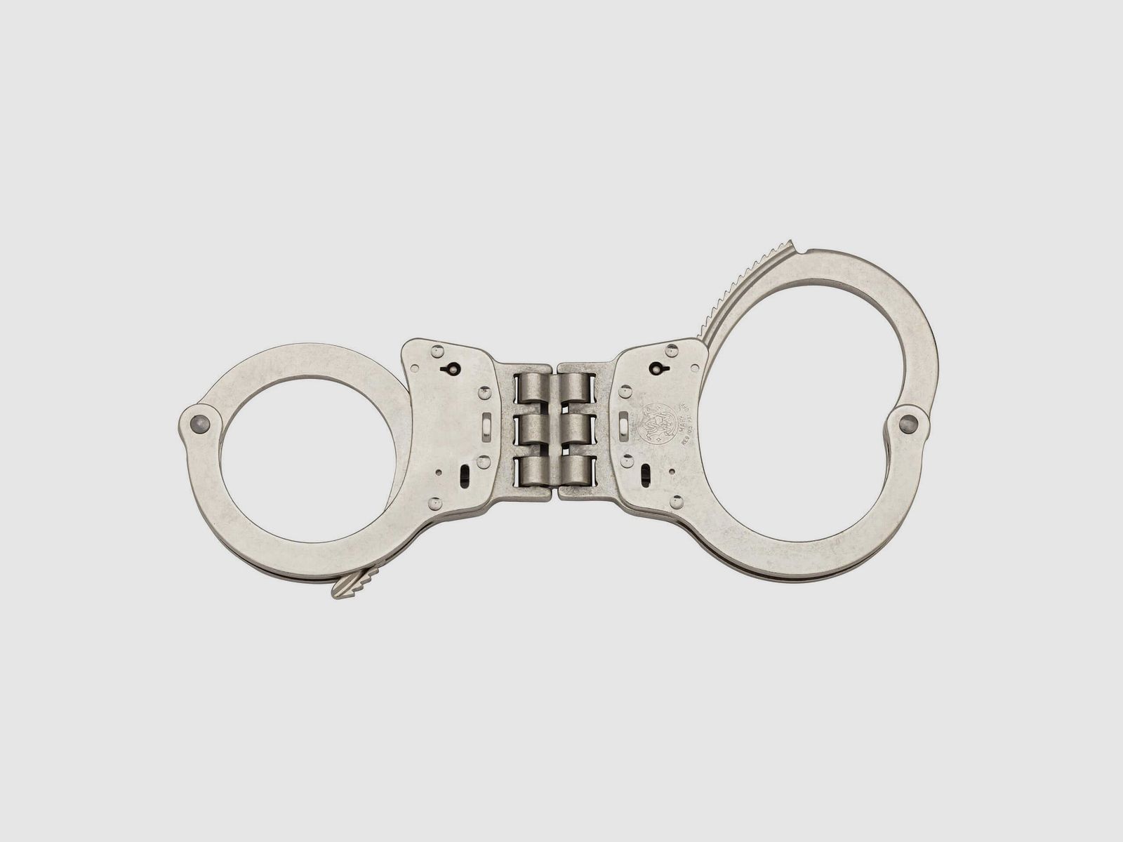 S&W Handcuffs M300