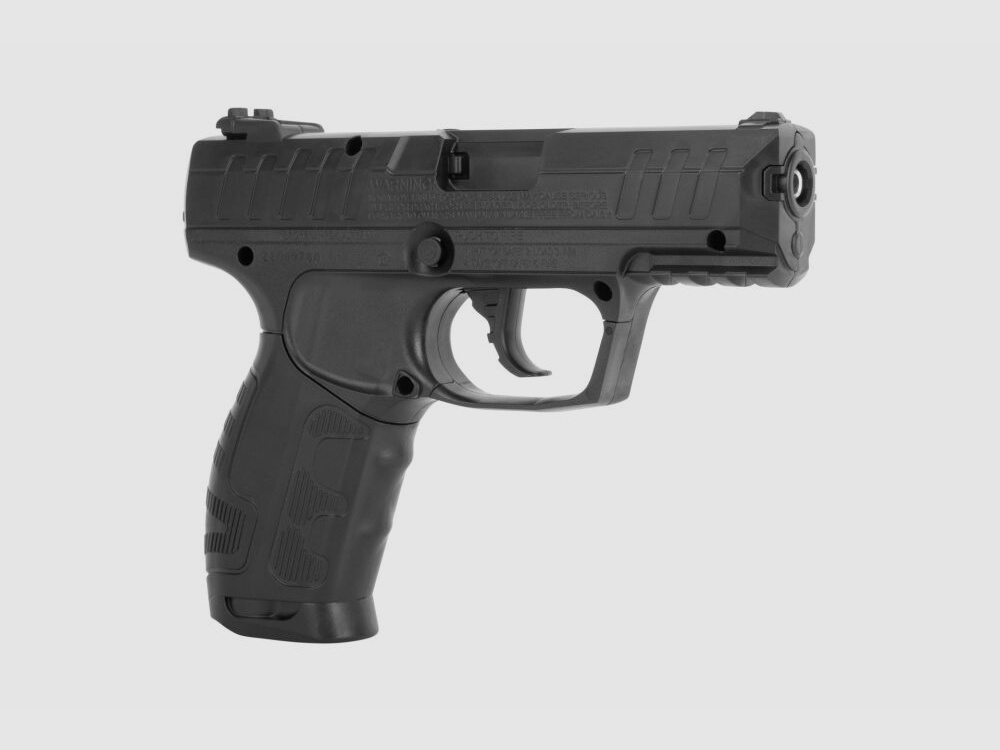 Daisy 426 4,5mm BB Druckluft Co2 Non BlowBack