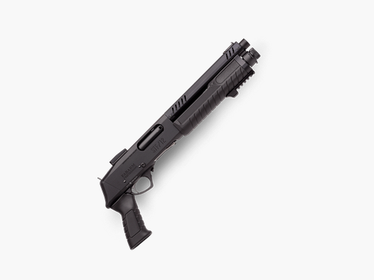 FABARM STF 12 SHORT INITIAL