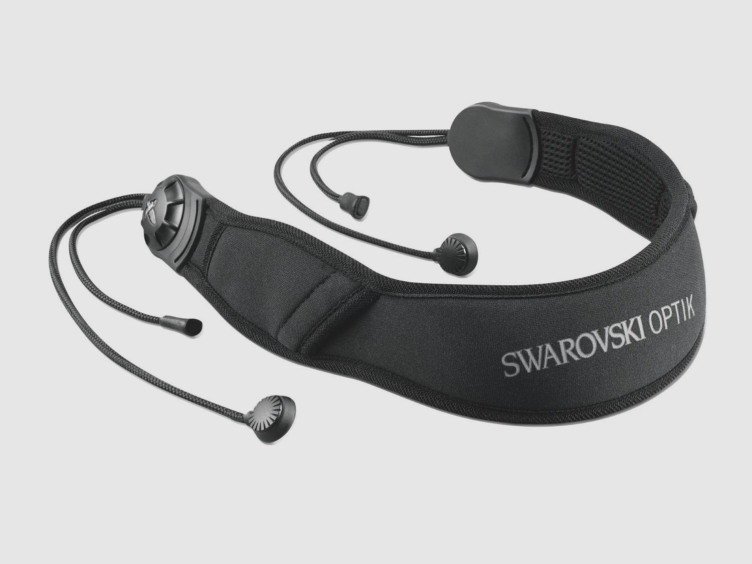 Swarovski CCS Komforttrageriemen   für EL Range - EL - SLC