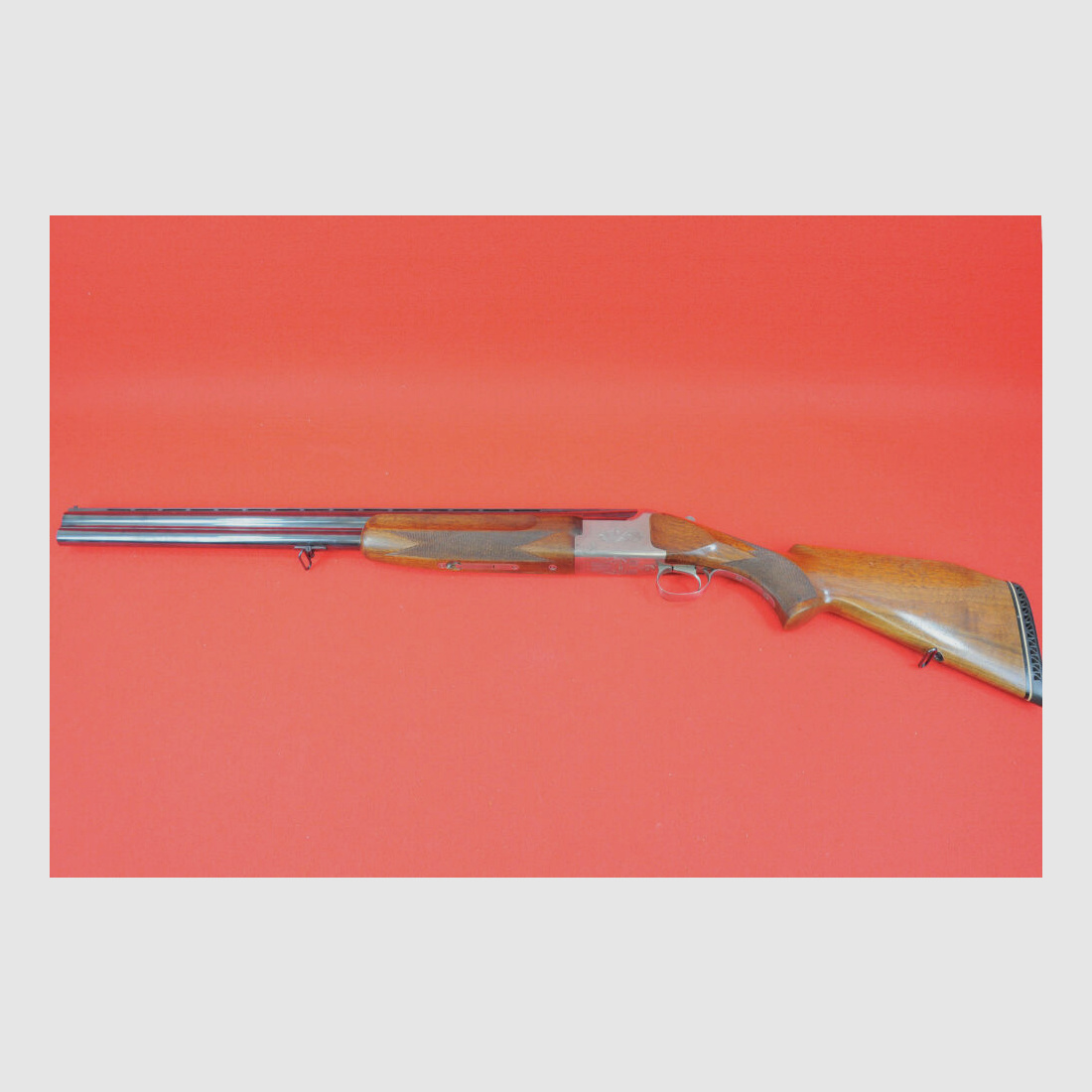 Anschütz Miroku 3800 GF I