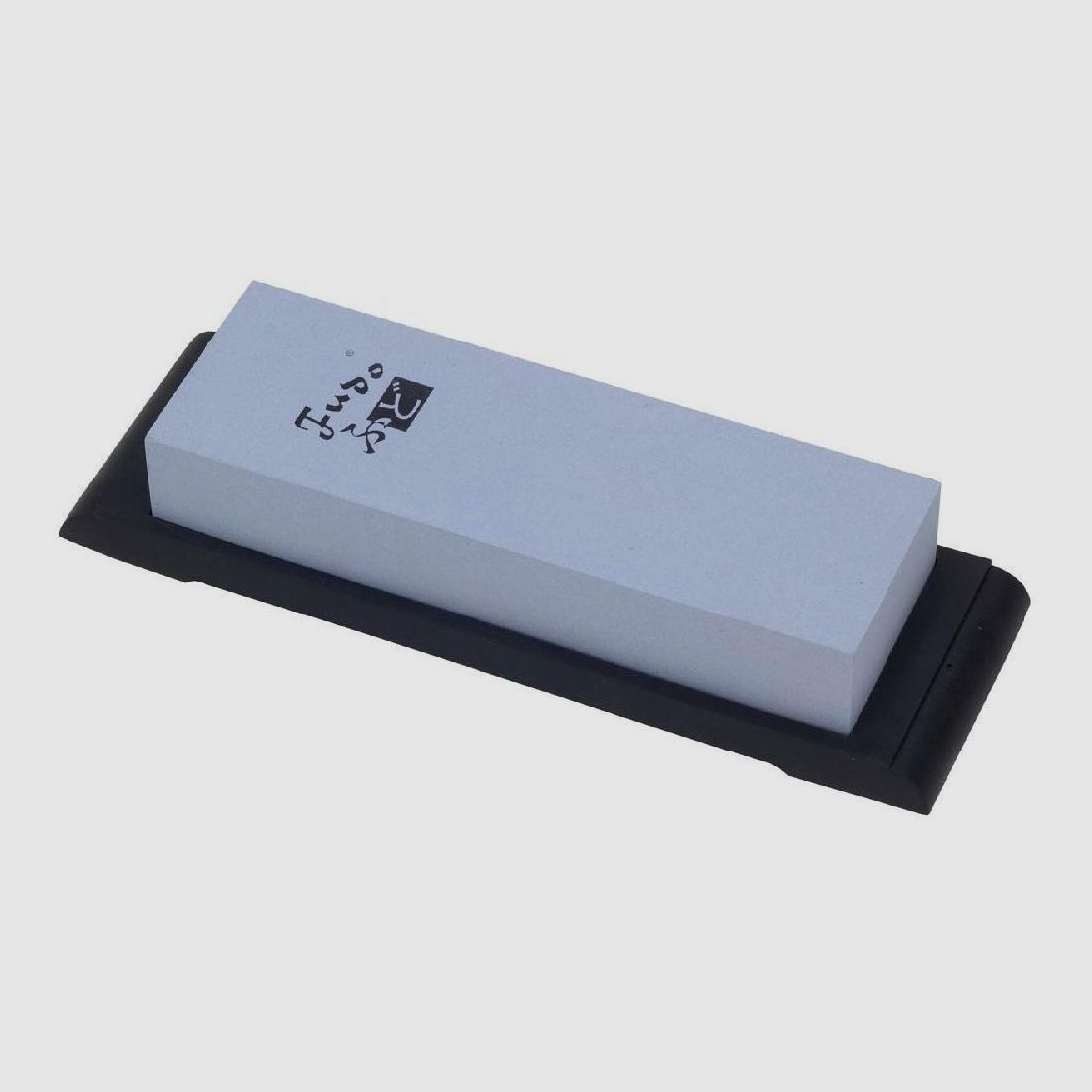 Wasser-Abziehstein 1000 18x6x3cm