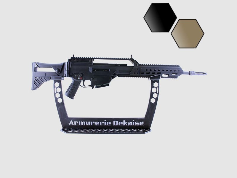 HK 243 TAR