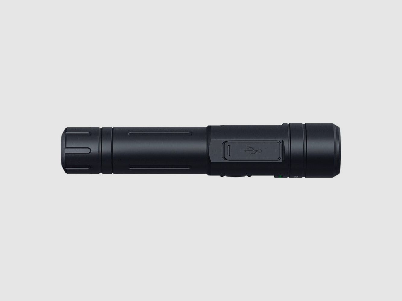 PARD Action Camera digital rifle camera 4K
