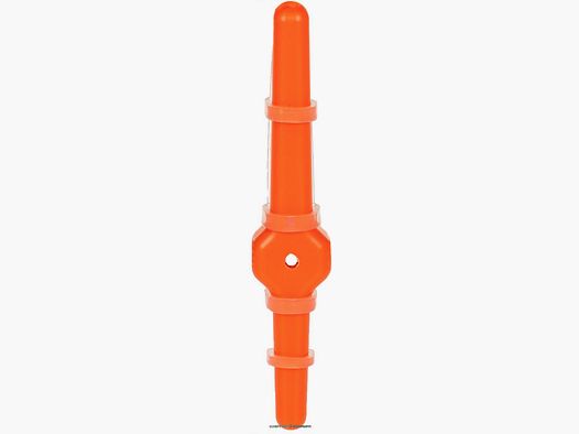 Weisskirchen universal locker WXT Kitzfiep - hare complaint - duck call
