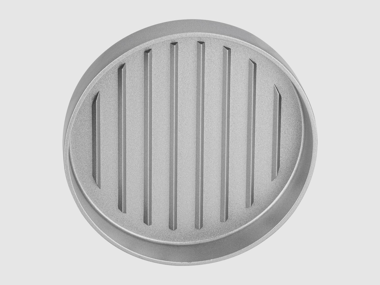 Hamburger Press, image 8 of 8