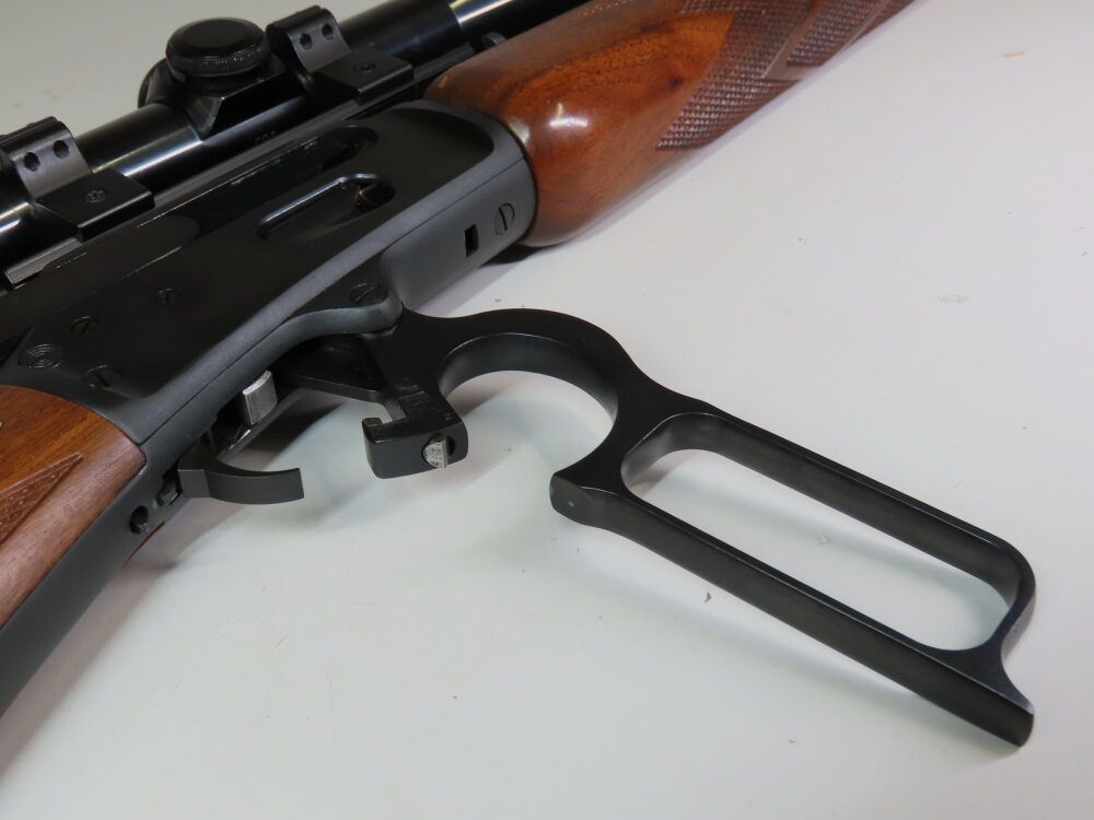 Marlin 1894